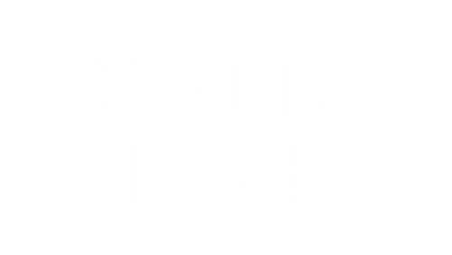 Kalia Hair