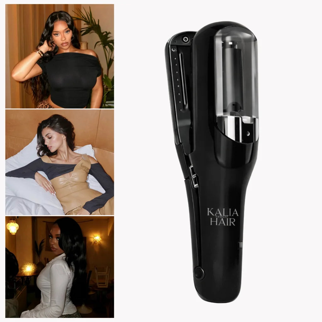 Coupe Fourches® | KH