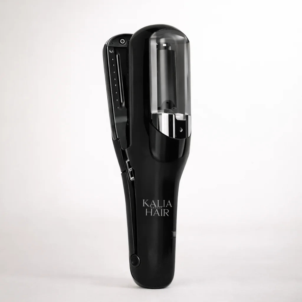 Coupe Fourches® | KH