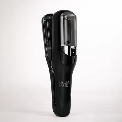 Coupe Fourches® | KH