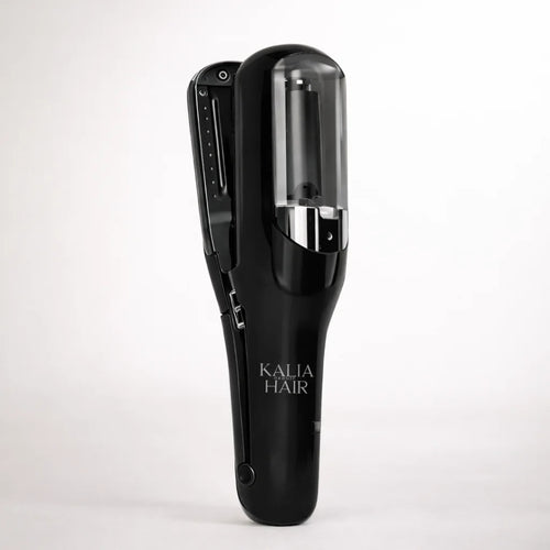 Coupe Fourches® | KH