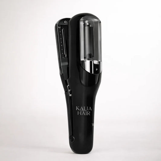 Coupe Fourches® | KH