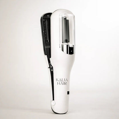 Coupe Fourches® | KH