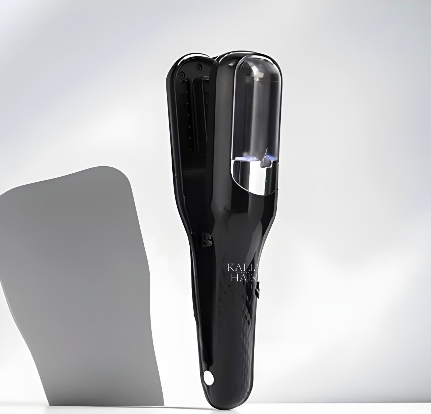Coupe Fourche