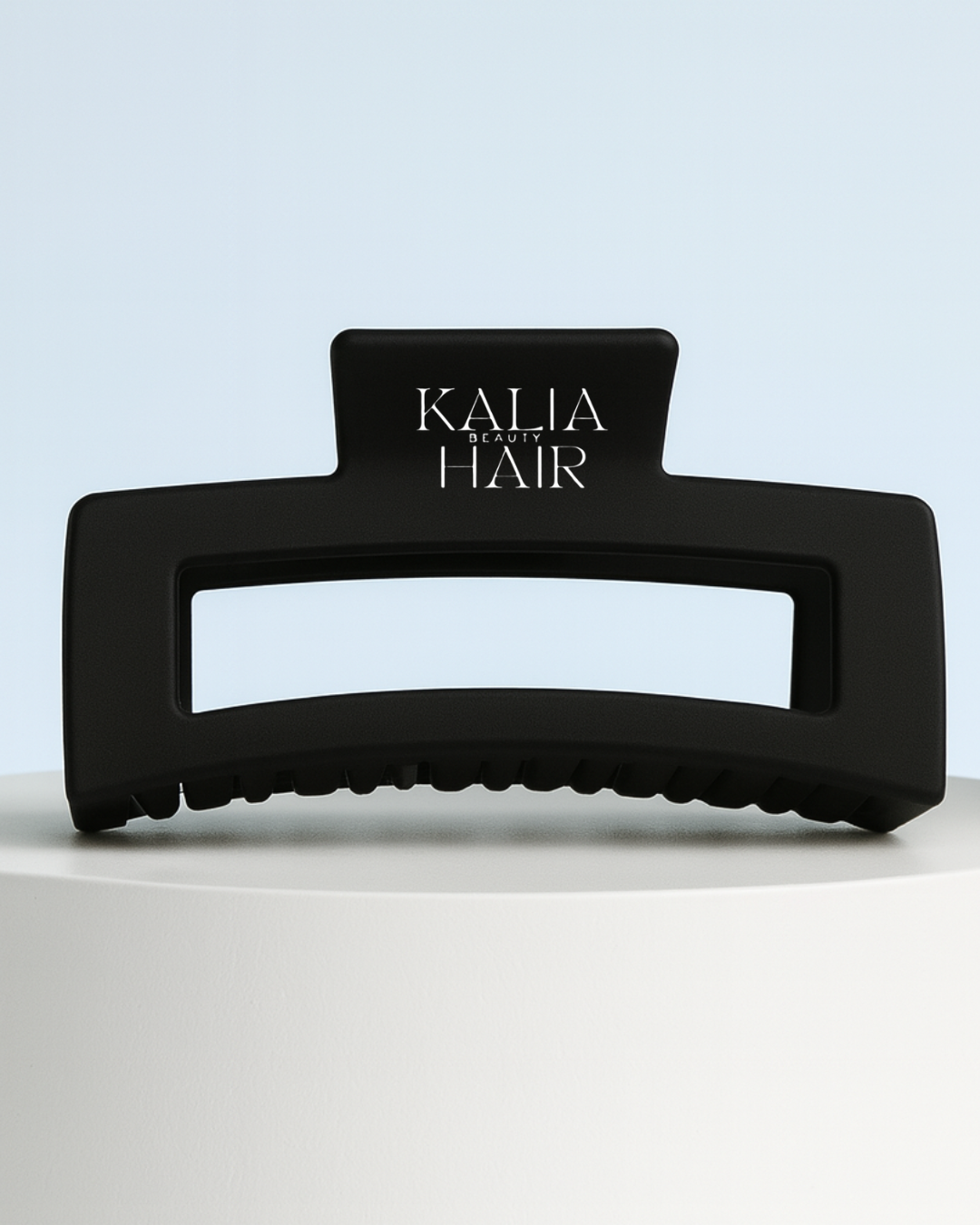 Pince Élégance XXL