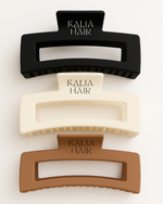 Pince Élégance XXL