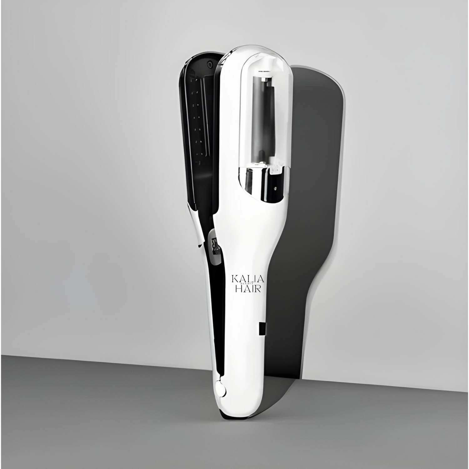 Coupe Fourche