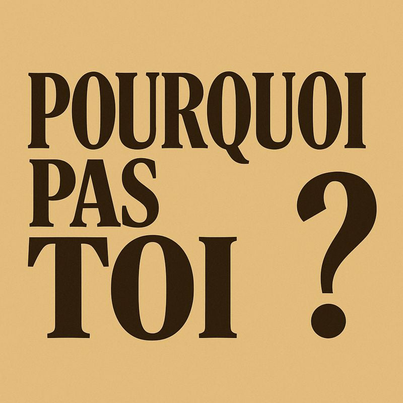 Ticket Tombola Spécial Noël – Kalia Hair