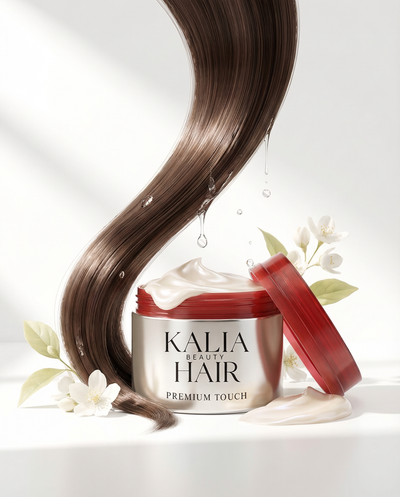 GlowCare® | KH