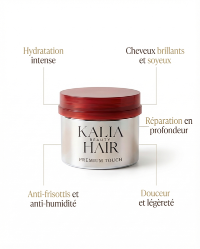 GlowCare® | KH