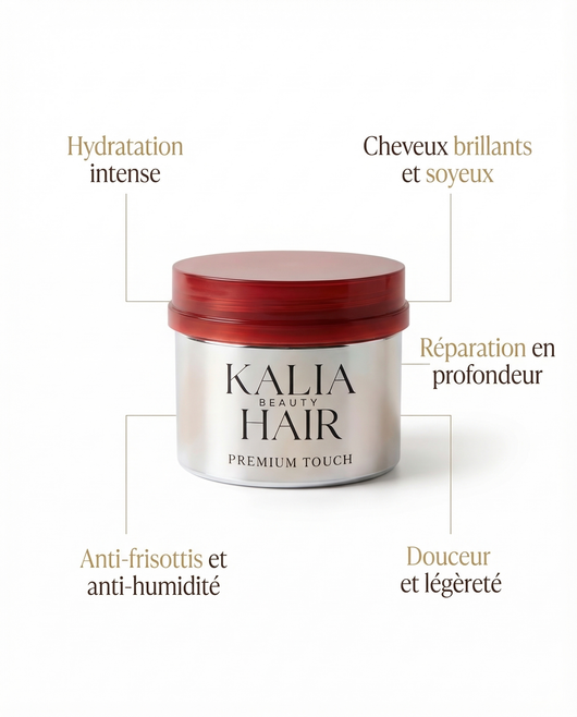 GlowCare® | KH