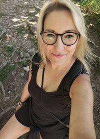 — Emma L.